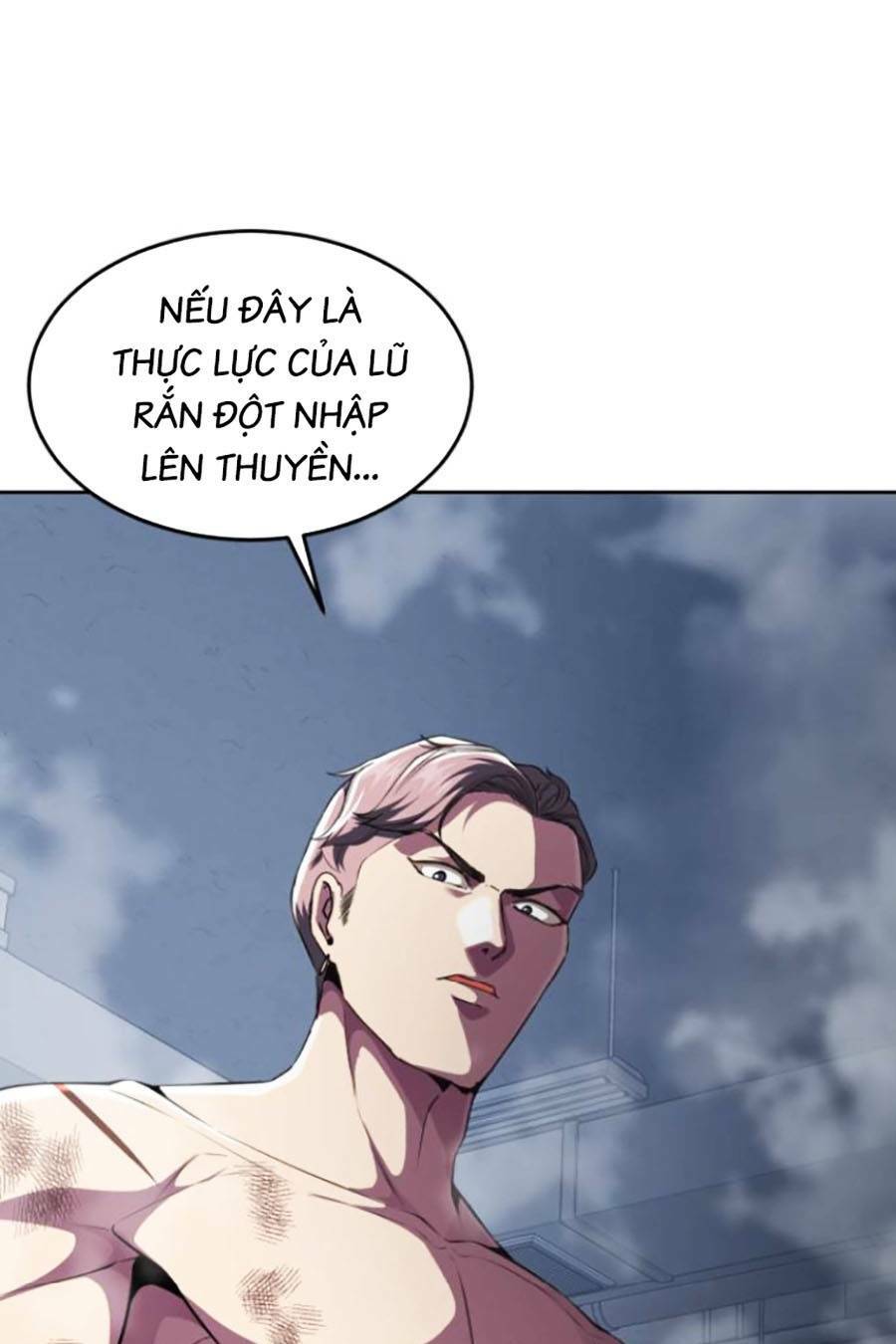 Cậu Bé Của Thần Chết Chapter 173 - Trang 2