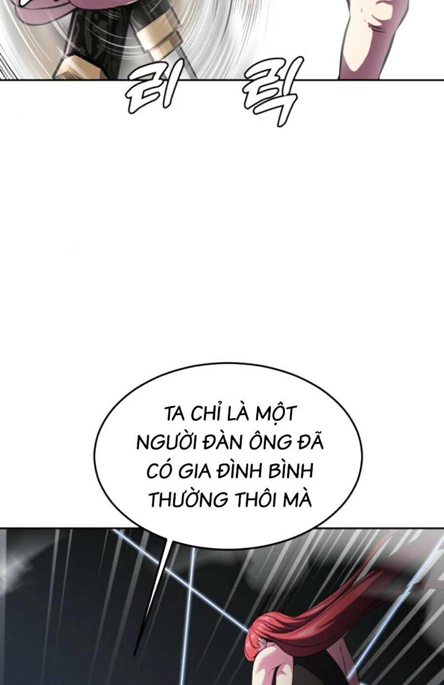 Cậu Bé Của Thần Chết Chapter 173 - Trang 2