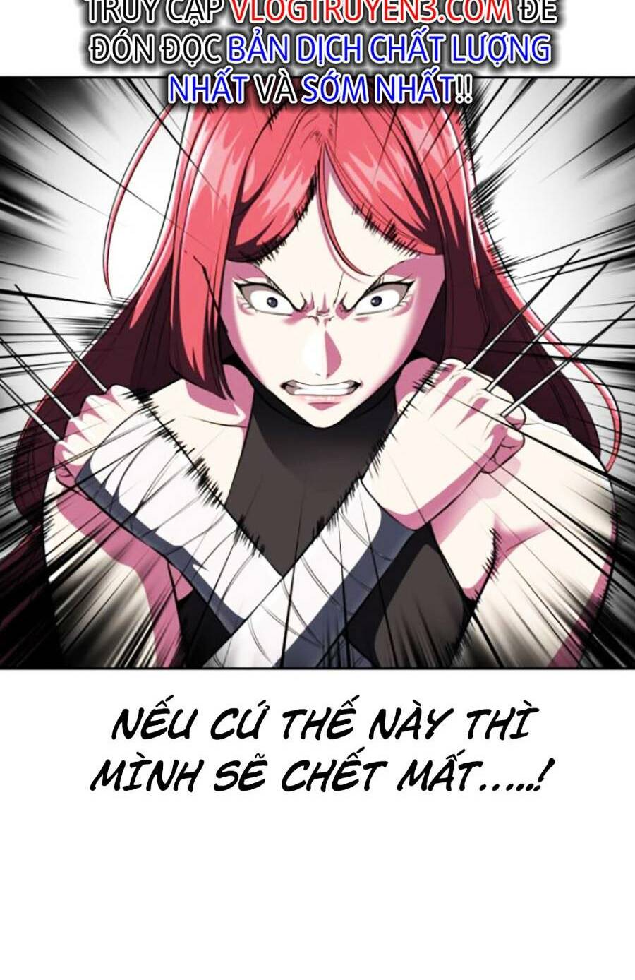 Cậu Bé Của Thần Chết Chapter 173 - Trang 2