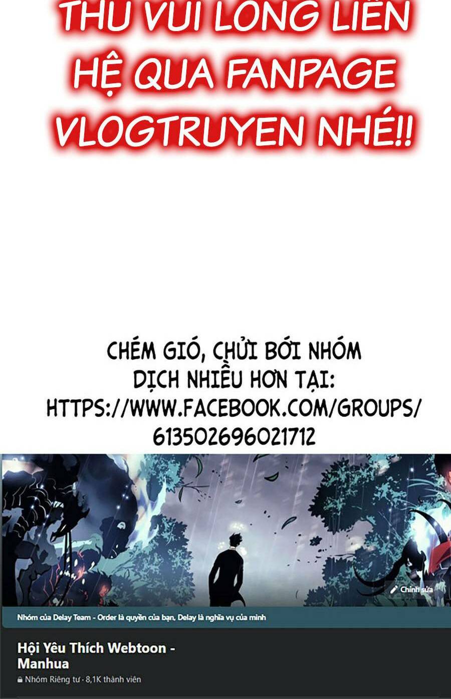 Cậu Bé Của Thần Chết Chapter 173 - Trang 2