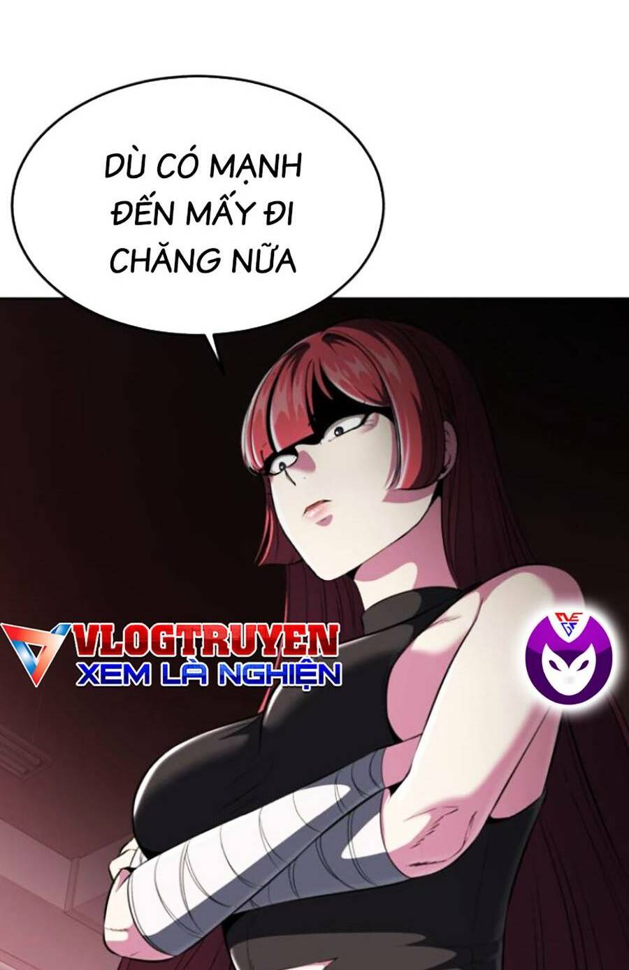 Cậu Bé Của Thần Chết Chapter 173 - Trang 2