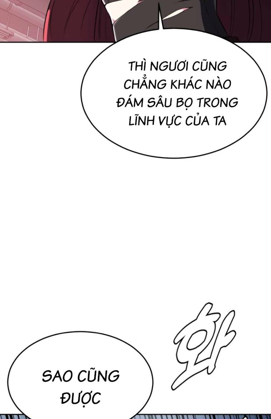 Cậu Bé Của Thần Chết Chapter 173 - Trang 2