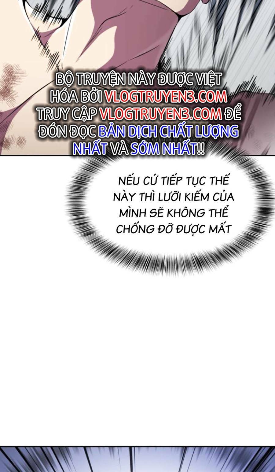 Cậu Bé Của Thần Chết Chapter 173 - Trang 2