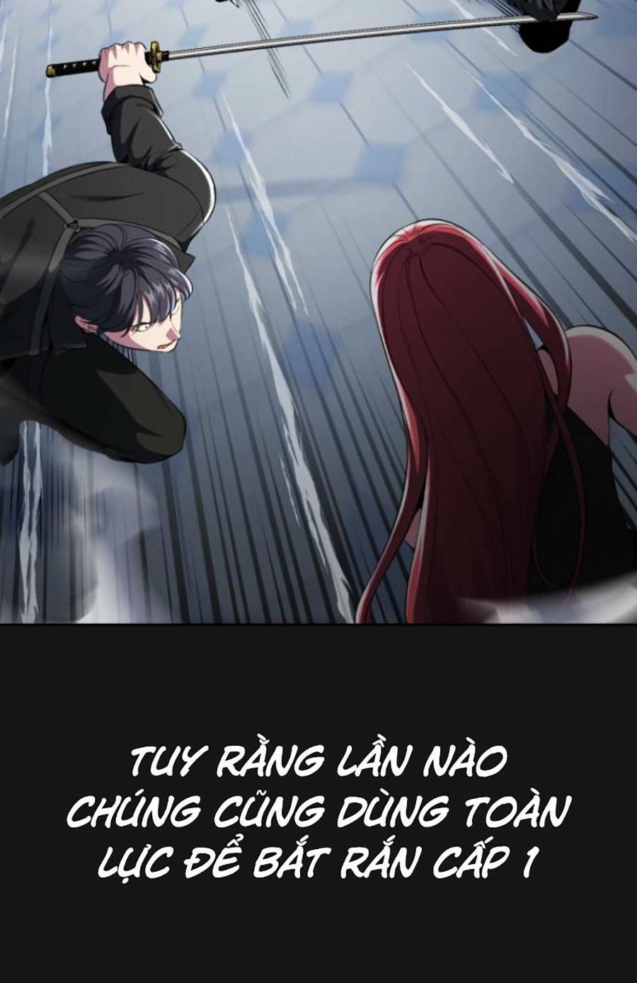 Cậu Bé Của Thần Chết Chapter 173 - Trang 2