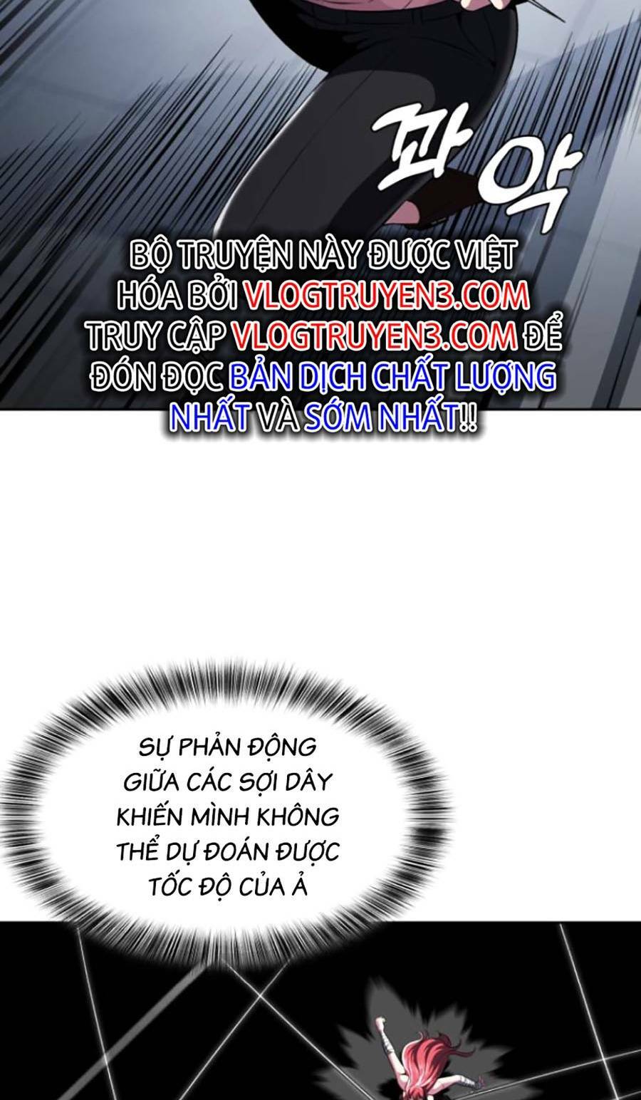 Cậu Bé Của Thần Chết Chapter 173 - Trang 2