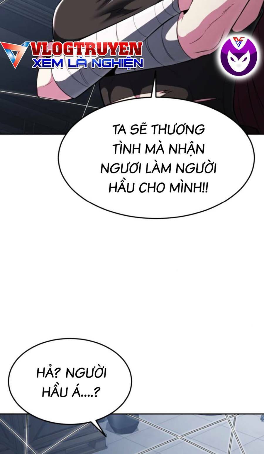 Cậu Bé Của Thần Chết Chapter 173 - Trang 2