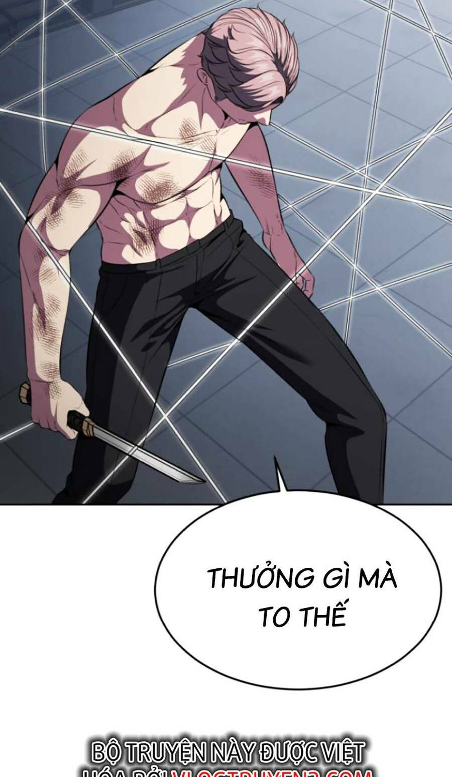 Cậu Bé Của Thần Chết Chapter 173 - Trang 2