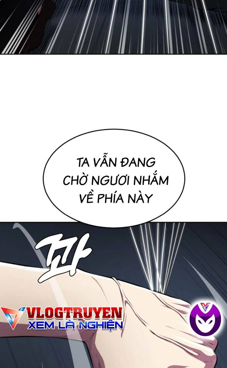 Cậu Bé Của Thần Chết Chapter 173 - Trang 2