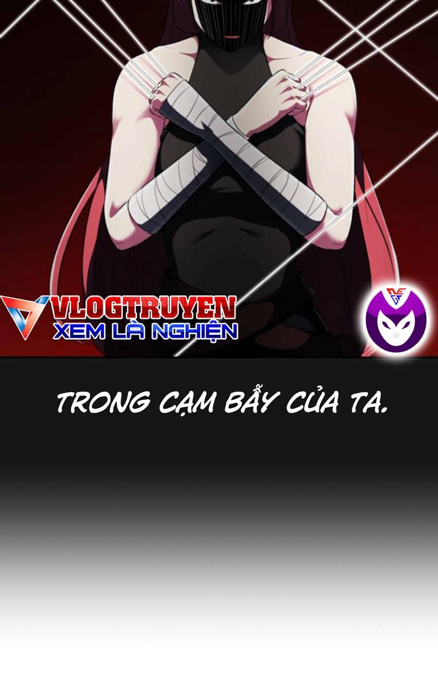 Cậu Bé Của Thần Chết Chapter 173 - Trang 2