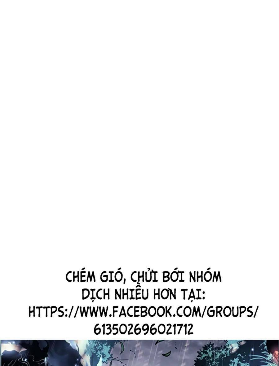 Cậu Bé Của Thần Chết Chapter 172 - Trang 2