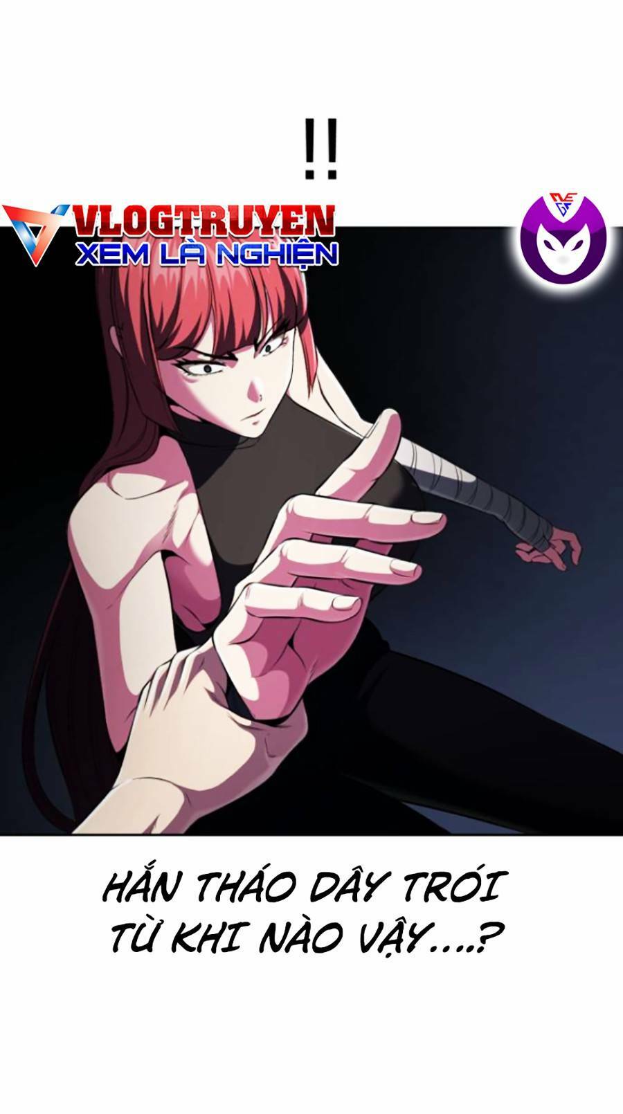 Cậu Bé Của Thần Chết Chapter 172 - Trang 2