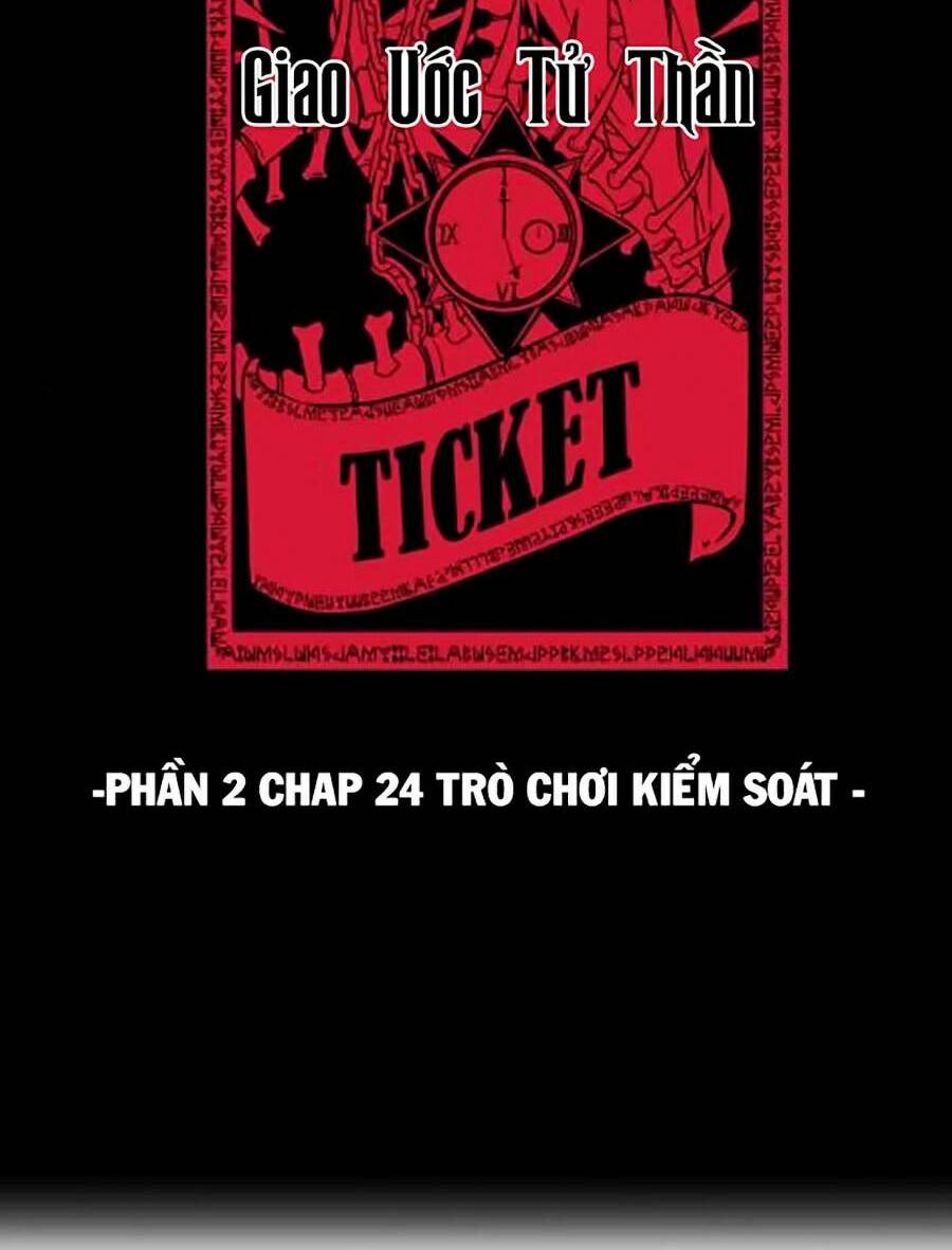 Cậu Bé Của Thần Chết Chapter 172 - Trang 2