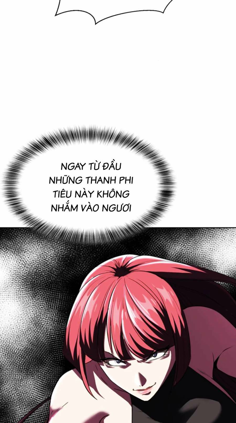 Cậu Bé Của Thần Chết Chapter 172 - Trang 2