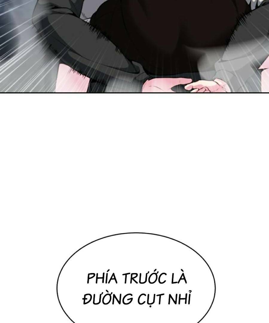 Cậu Bé Của Thần Chết Chapter 172 - Trang 2