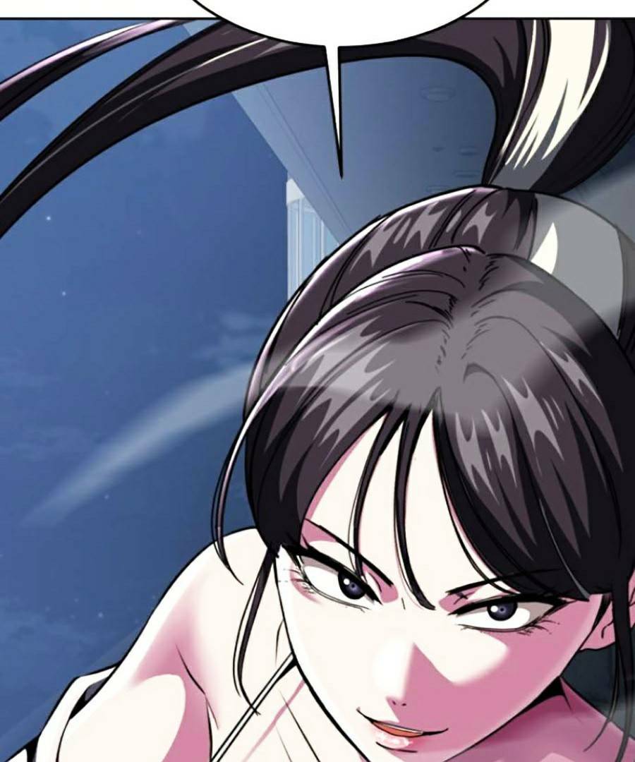 Cậu Bé Của Thần Chết Chapter 172 - Trang 2