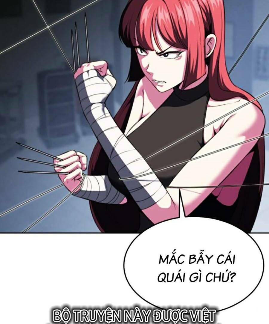 Cậu Bé Của Thần Chết Chapter 172 - Trang 2