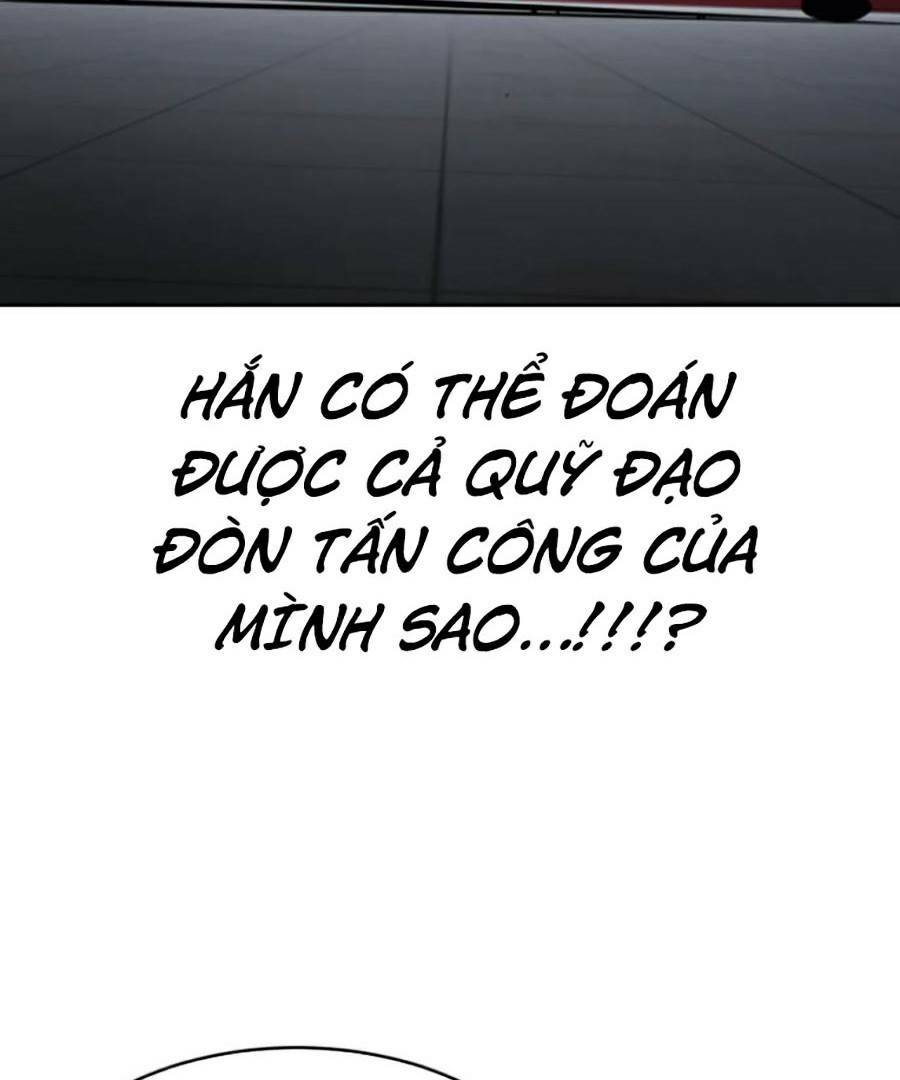 Cậu Bé Của Thần Chết Chapter 172 - Trang 2