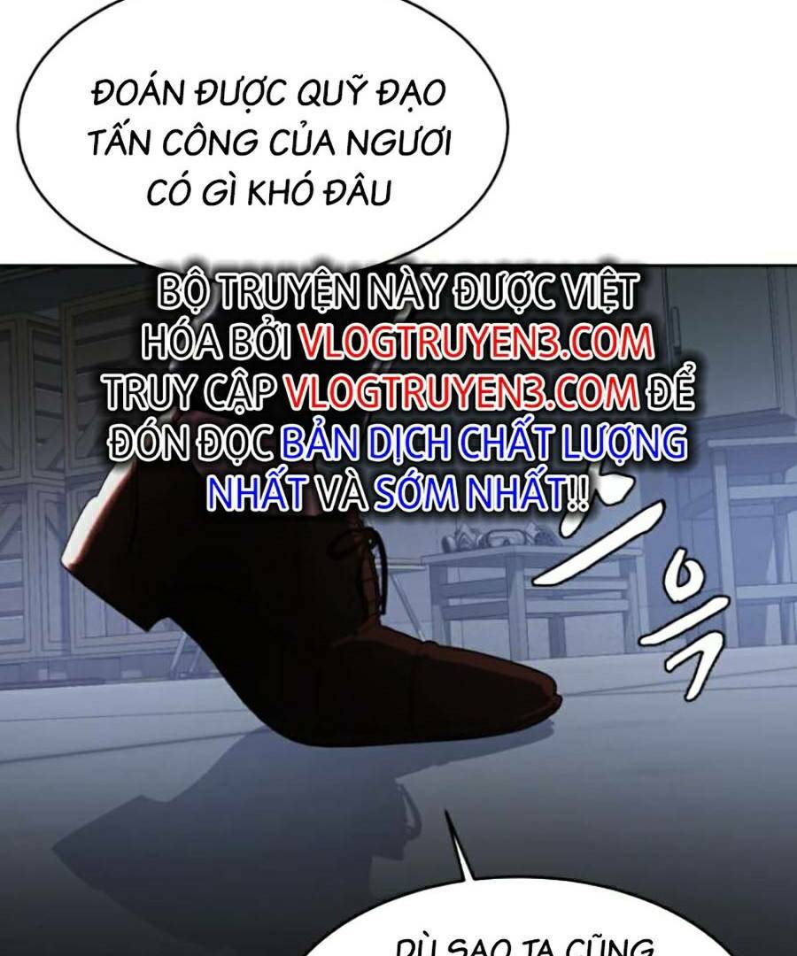 Cậu Bé Của Thần Chết Chapter 172 - Trang 2