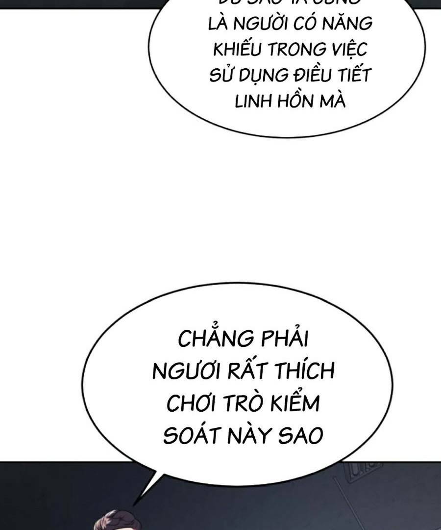 Cậu Bé Của Thần Chết Chapter 172 - Trang 2