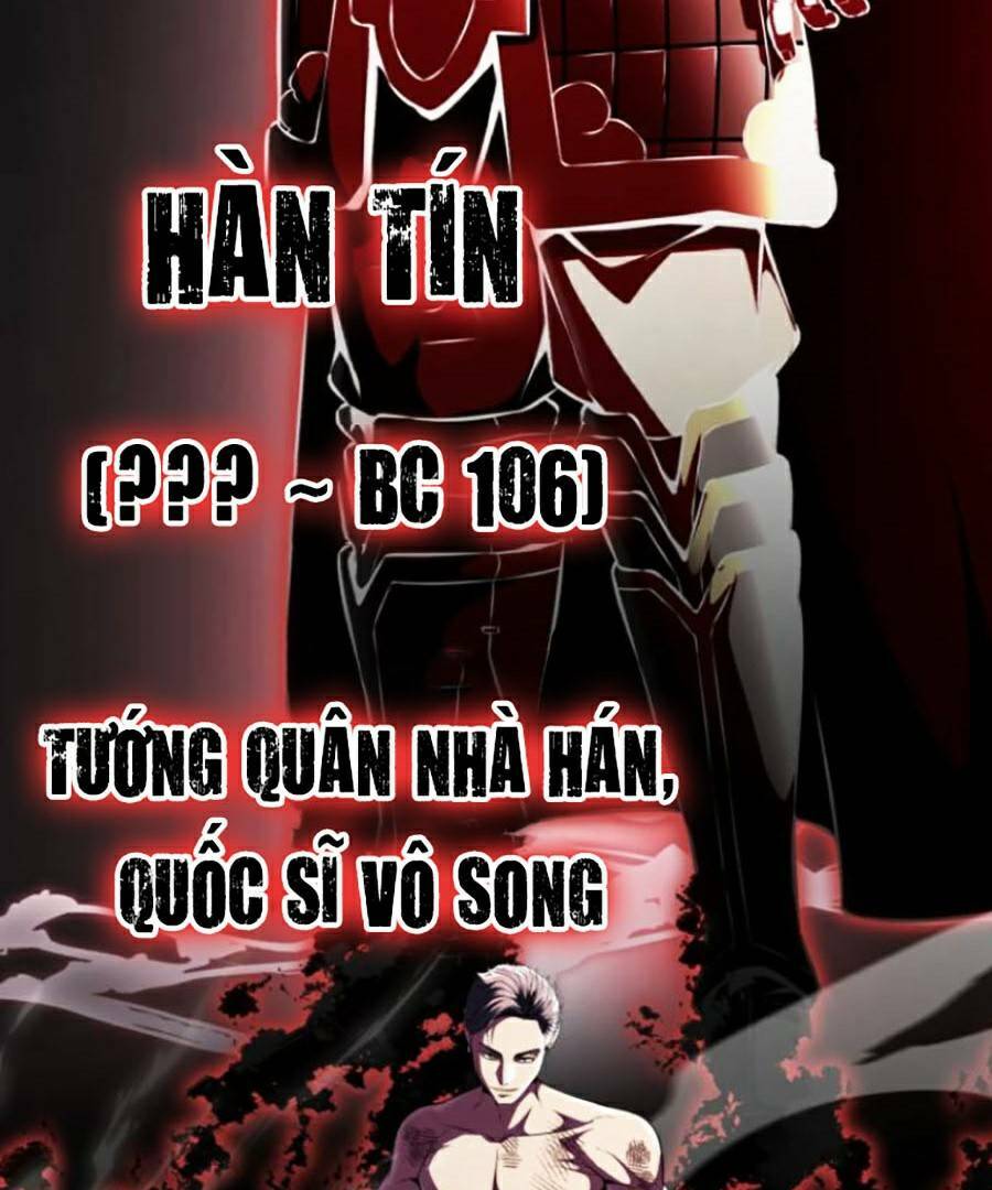 Cậu Bé Của Thần Chết Chapter 172 - Trang 2