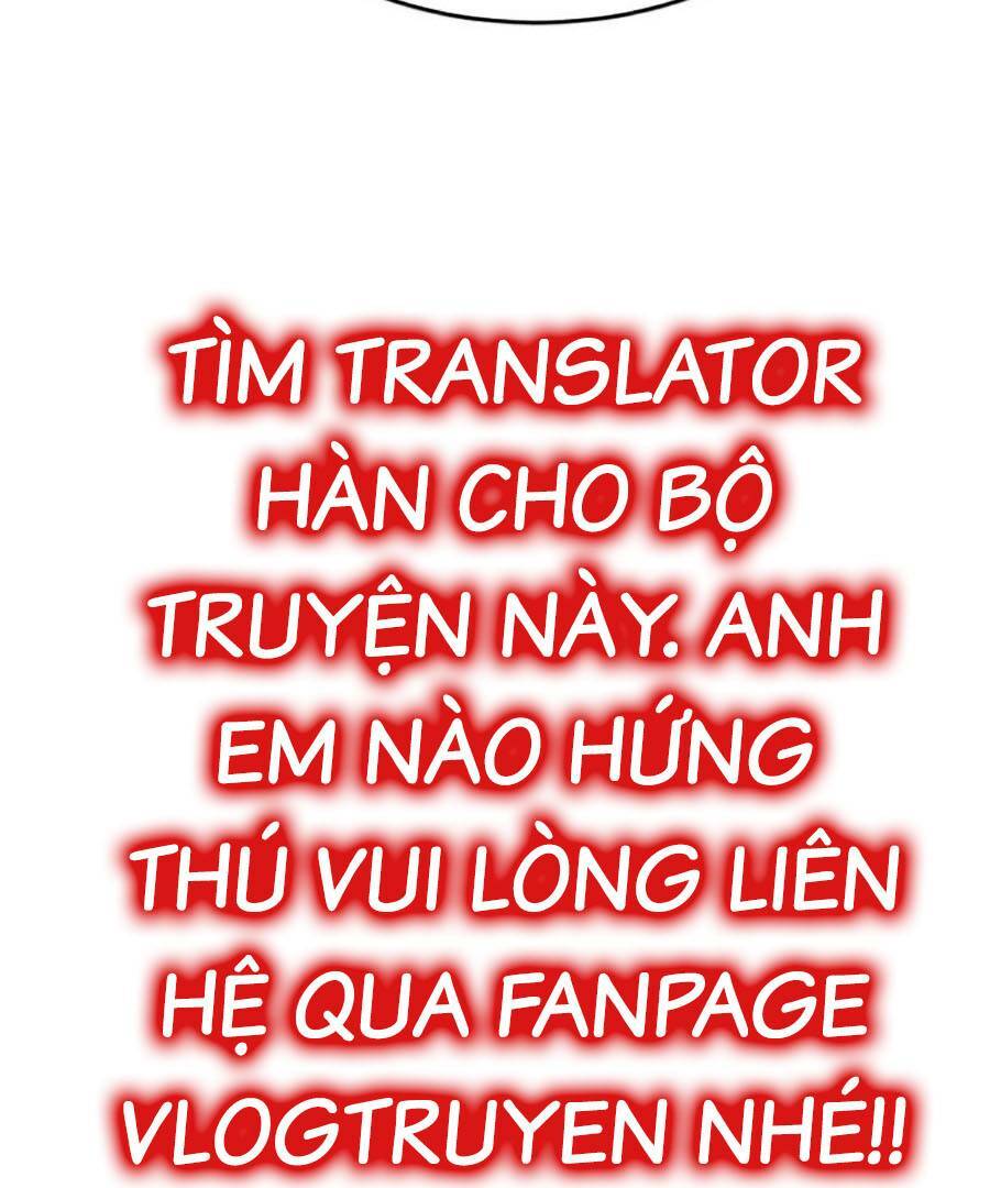 Cậu Bé Của Thần Chết Chapter 172 - Trang 2