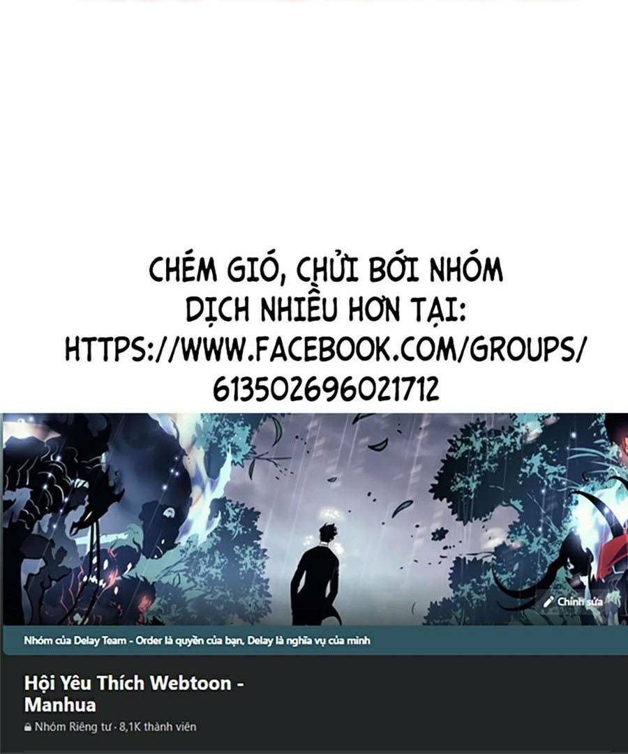 Cậu Bé Của Thần Chết Chapter 172 - Trang 2