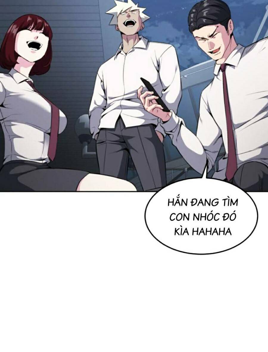 Cậu Bé Của Thần Chết Chapter 172 - Trang 2