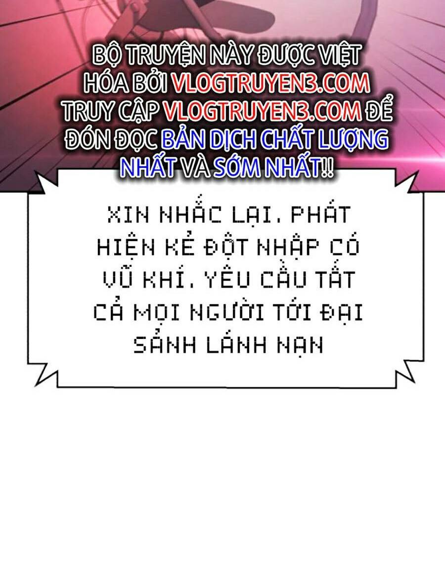 Cậu Bé Của Thần Chết Chapter 172 - Trang 2