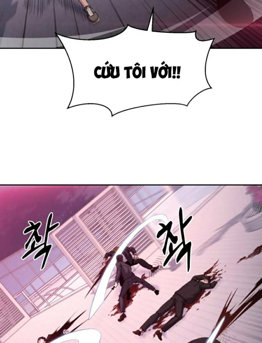 Cậu Bé Của Thần Chết Chapter 172 - Trang 2