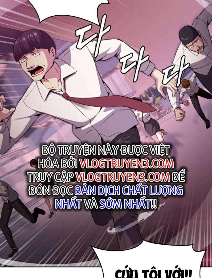 Cậu Bé Của Thần Chết Chapter 172 - Trang 2