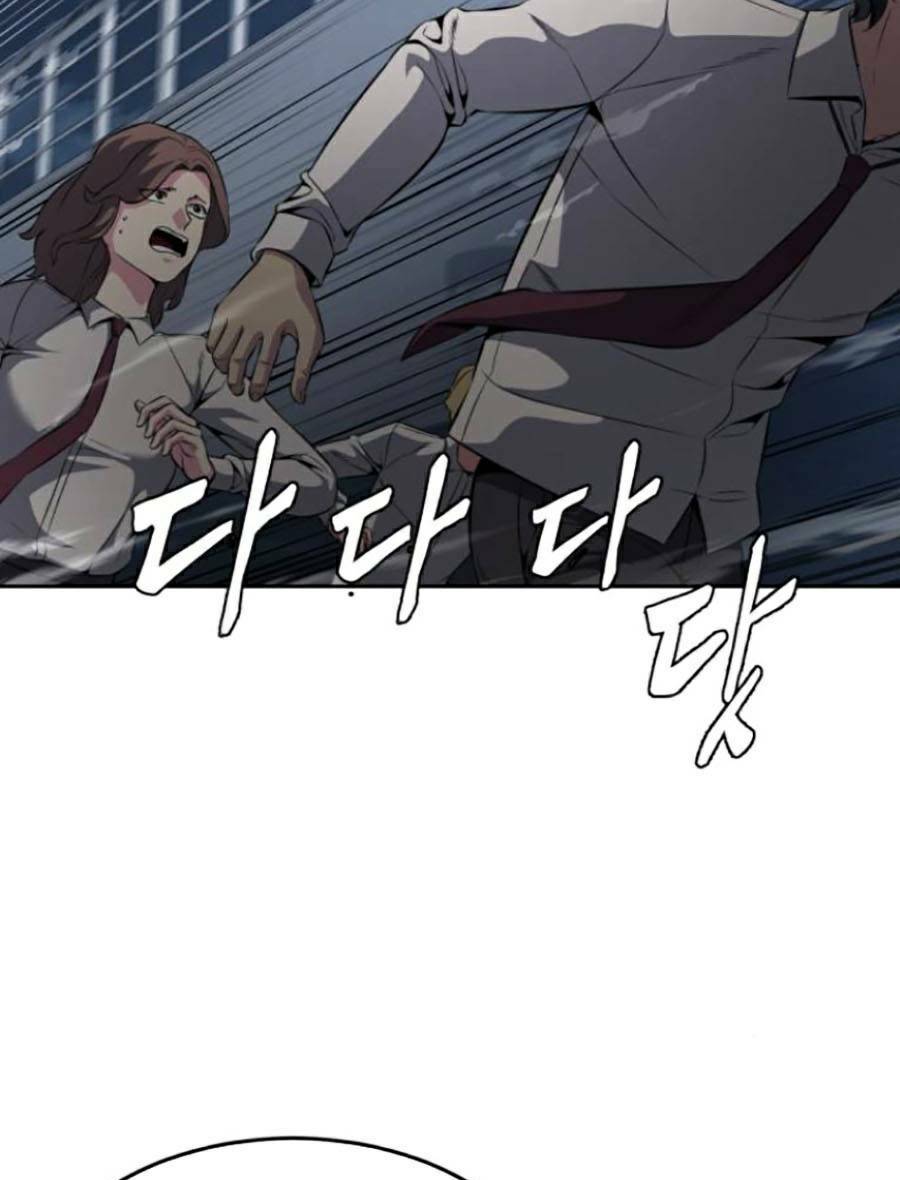 Cậu Bé Của Thần Chết Chapter 172 - Trang 2