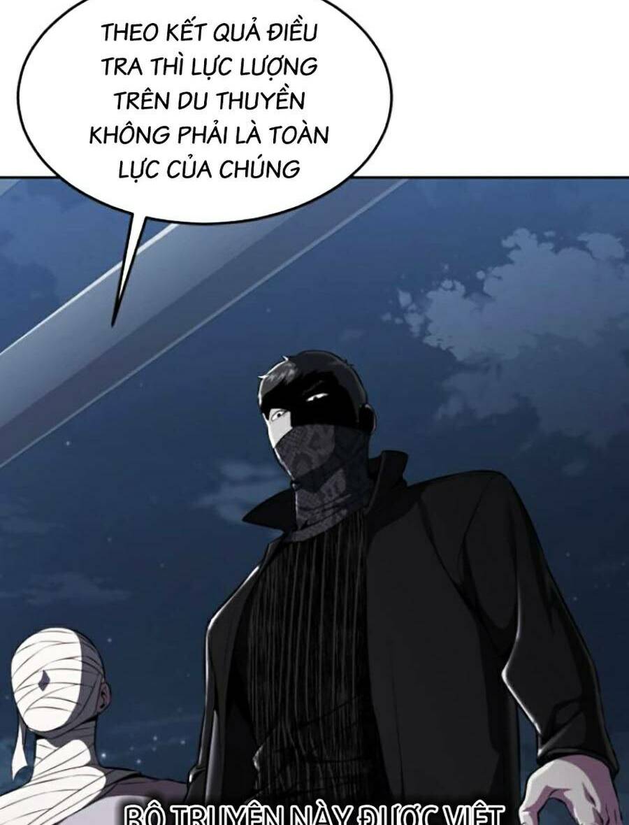 Cậu Bé Của Thần Chết Chapter 172 - Trang 2