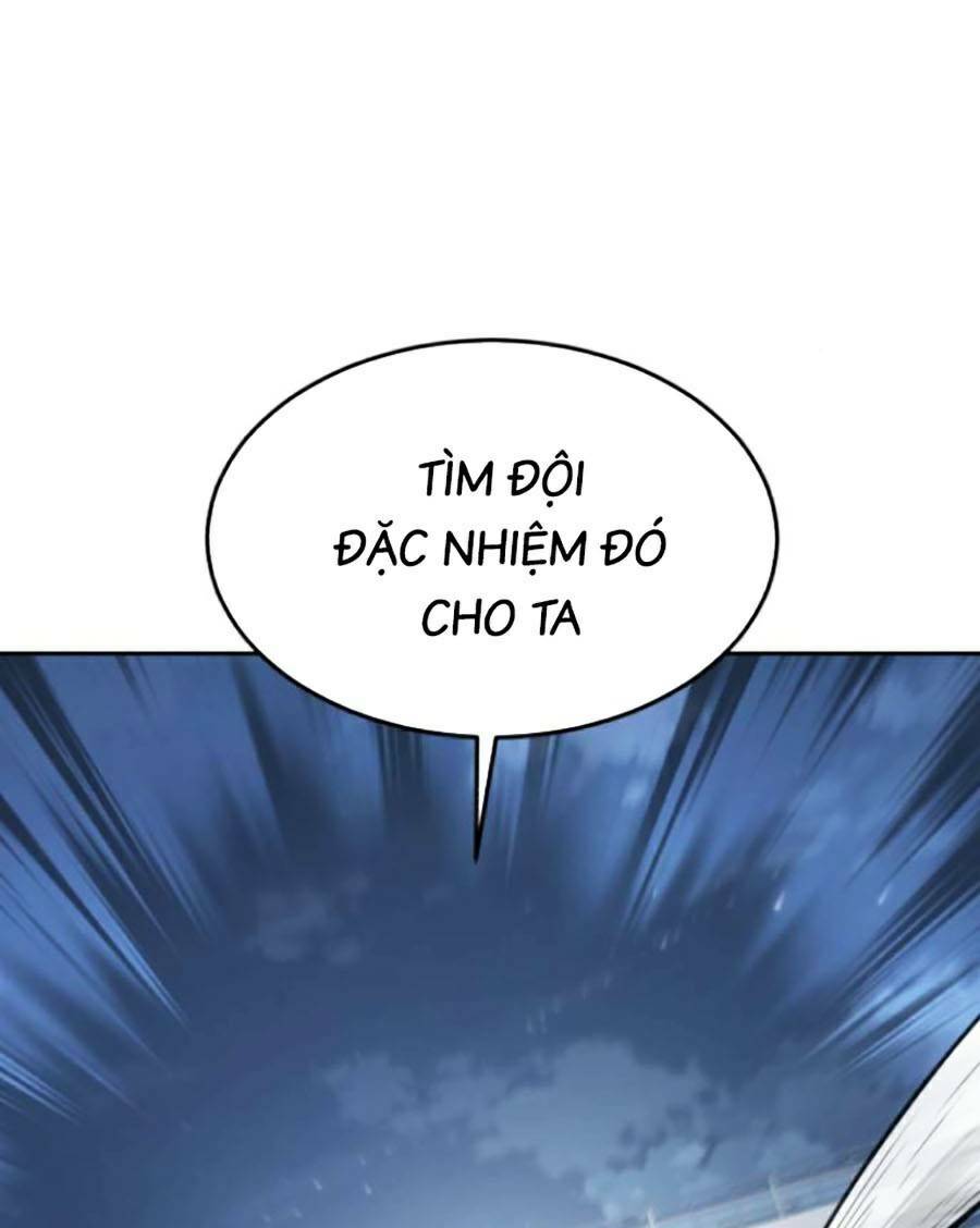 Cậu Bé Của Thần Chết Chapter 172 - Trang 2