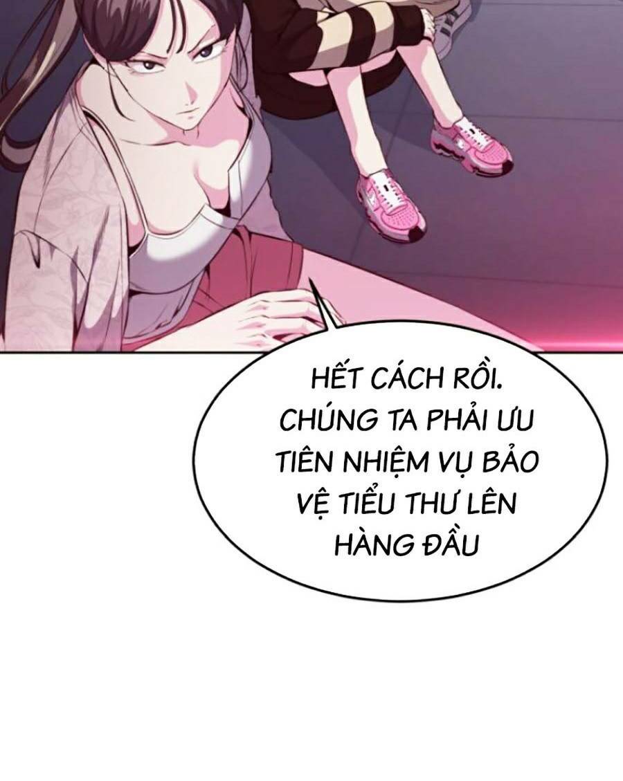 Cậu Bé Của Thần Chết Chapter 172 - Trang 2