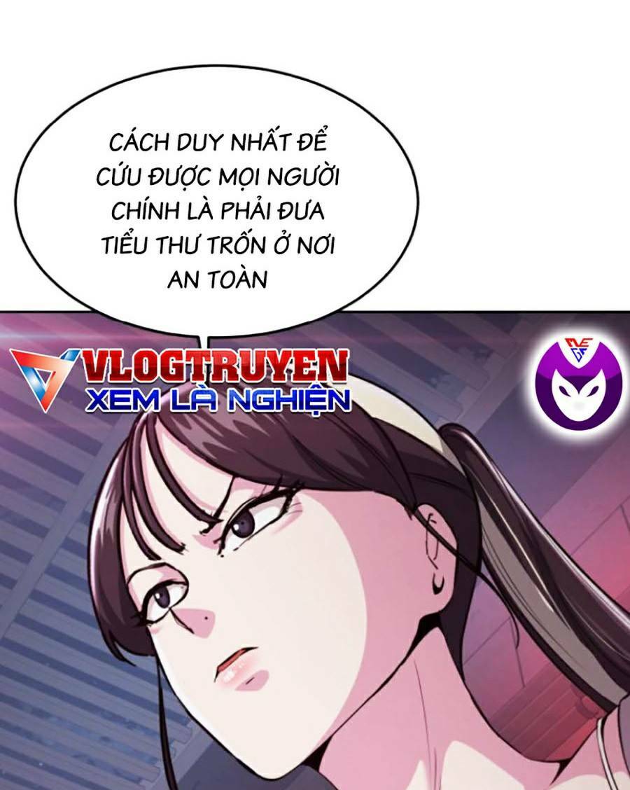 Cậu Bé Của Thần Chết Chapter 172 - Trang 2