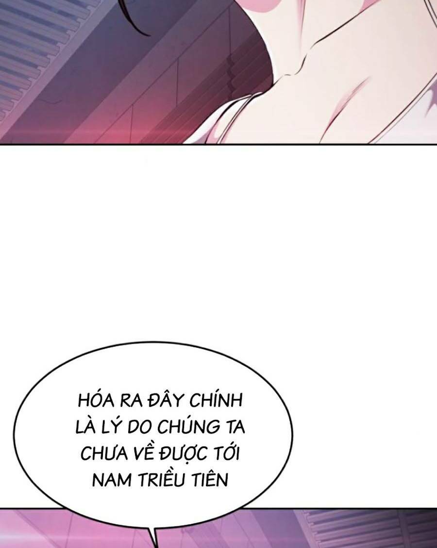 Cậu Bé Của Thần Chết Chapter 172 - Trang 2