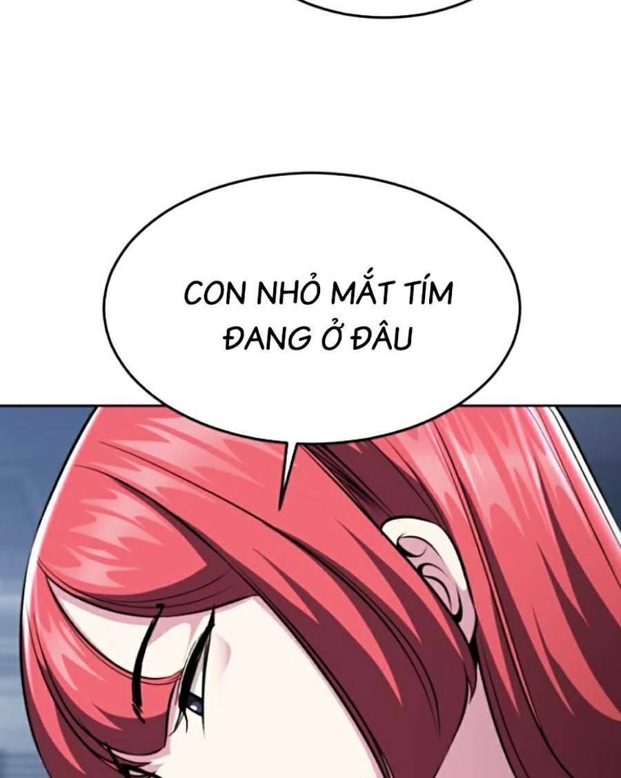 Cậu Bé Của Thần Chết Chapter 172 - Trang 2