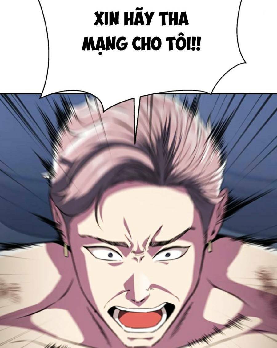 Cậu Bé Của Thần Chết Chapter 172 - Trang 2