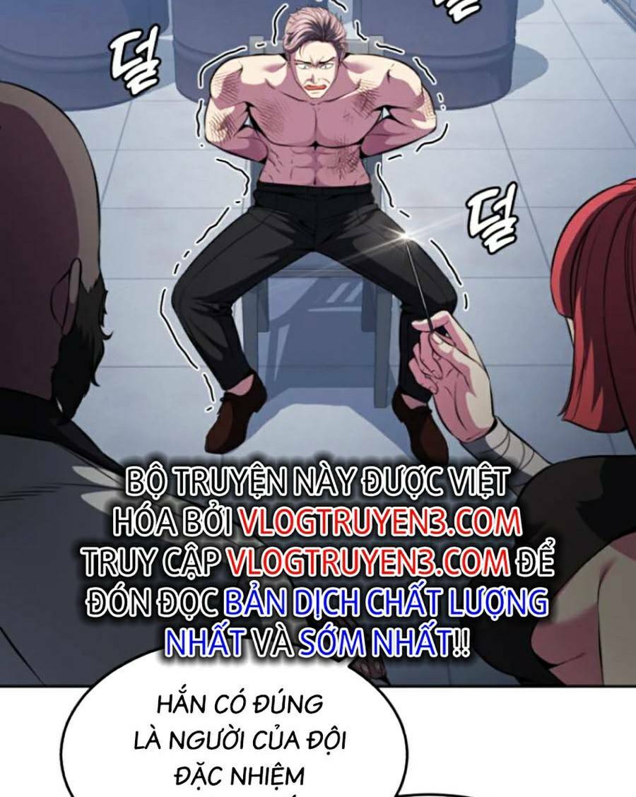 Cậu Bé Của Thần Chết Chapter 172 - Trang 2