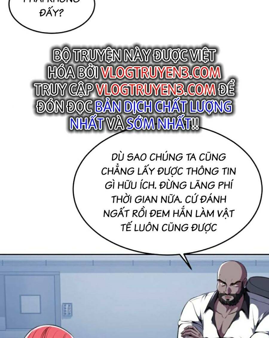 Cậu Bé Của Thần Chết Chapter 172 - Trang 2