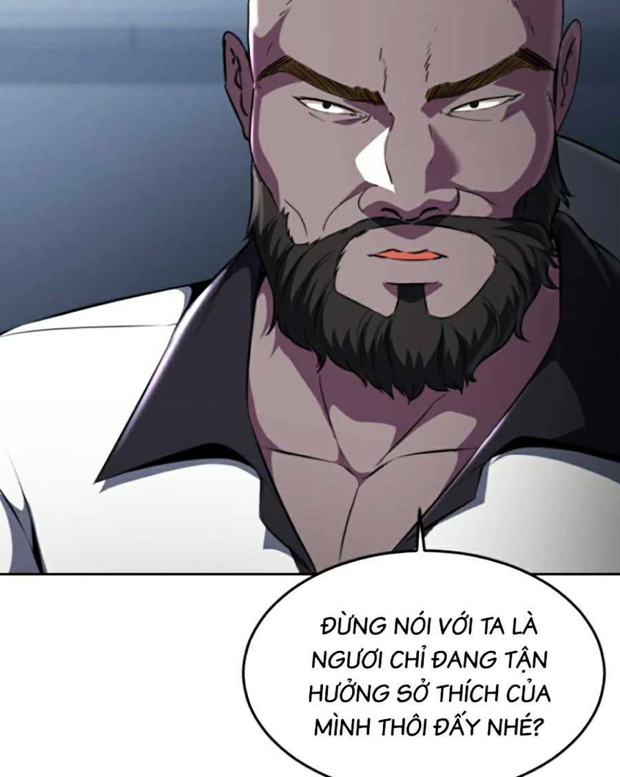 Cậu Bé Của Thần Chết Chapter 172 - Trang 2