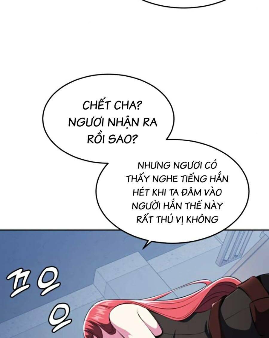 Cậu Bé Của Thần Chết Chapter 172 - Trang 2