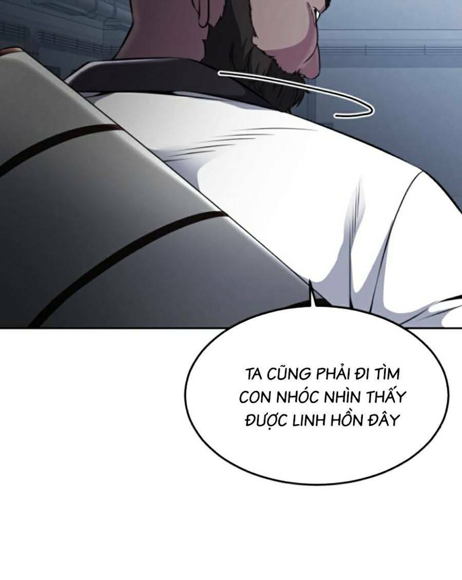 Cậu Bé Của Thần Chết Chapter 172 - Trang 2