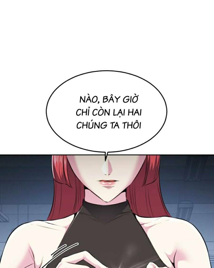 Cậu Bé Của Thần Chết Chapter 172 - Trang 2