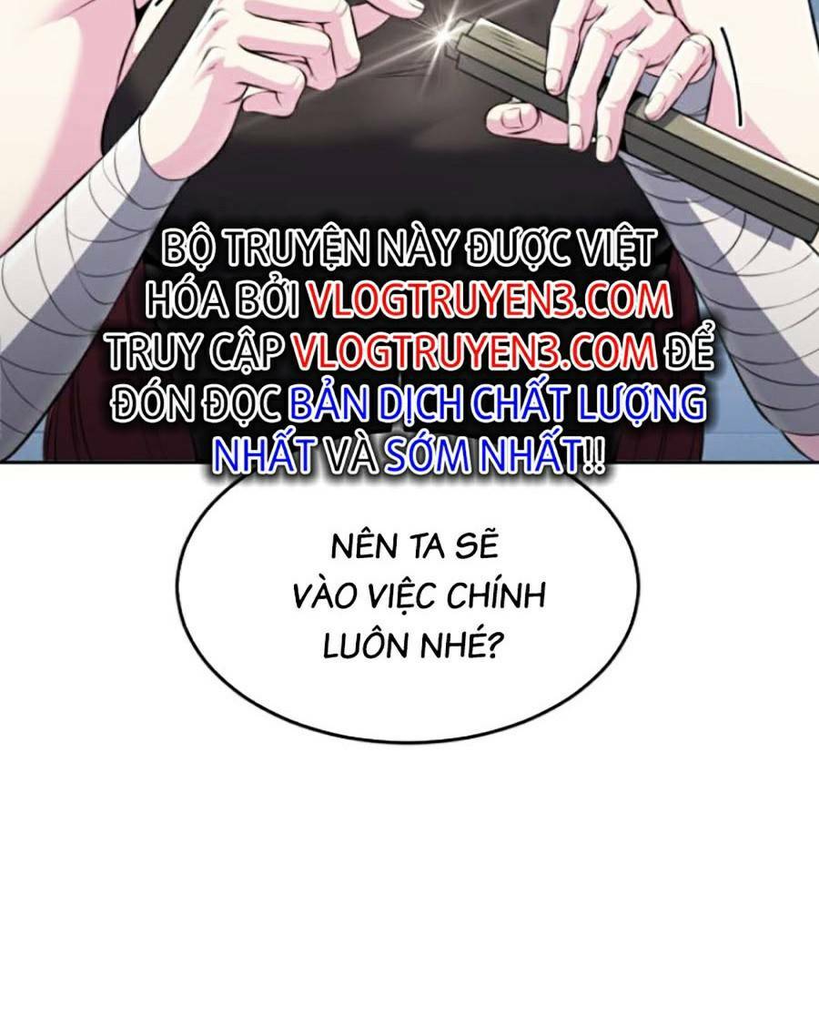 Cậu Bé Của Thần Chết Chapter 172 - Trang 2