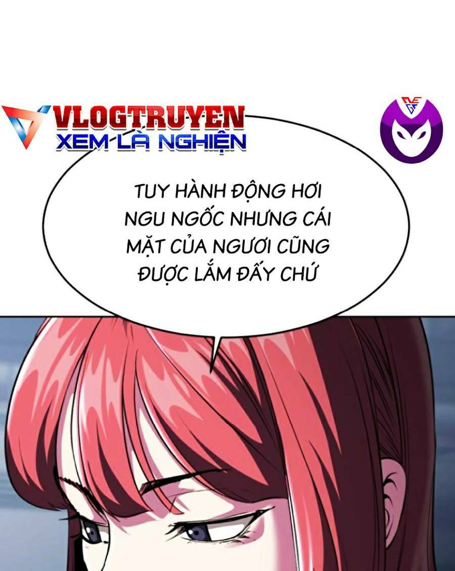 Cậu Bé Của Thần Chết Chapter 172 - Trang 2