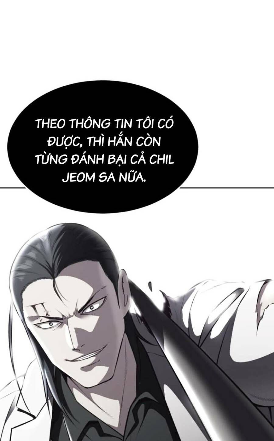 Cậu Bé Của Thần Chết Chapter 171 - Trang 2