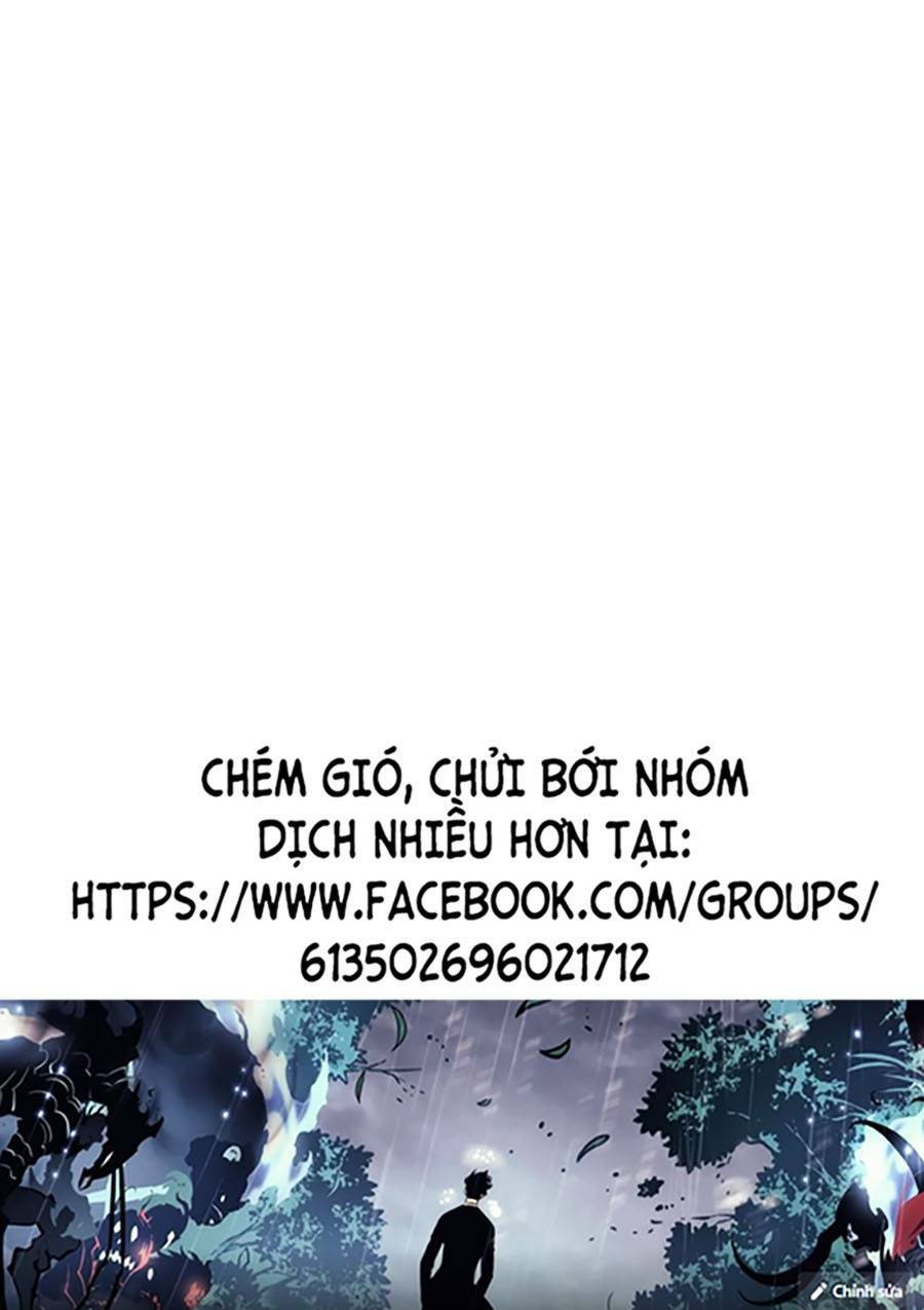 Cậu Bé Của Thần Chết Chapter 170 - Trang 2