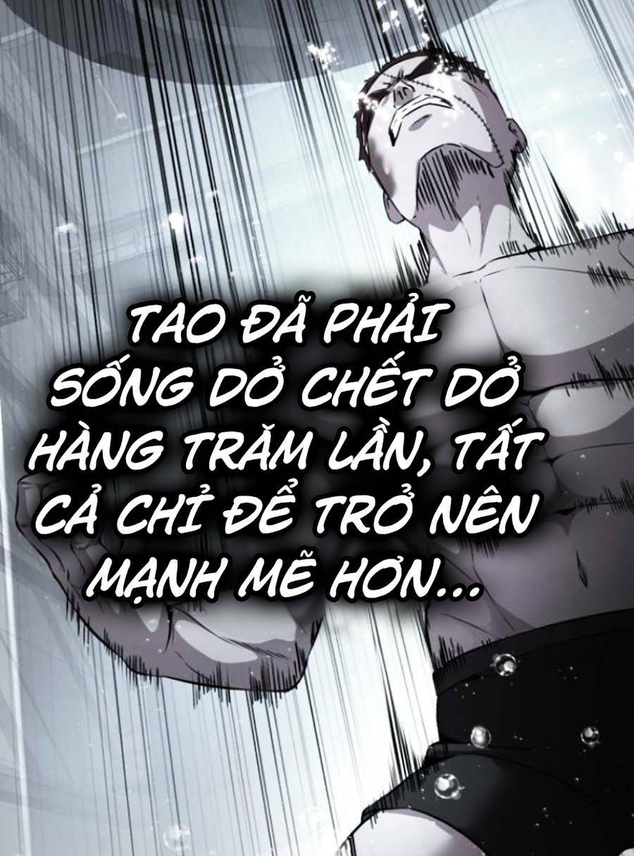 Cậu Bé Của Thần Chết Chapter 170 - Trang 2