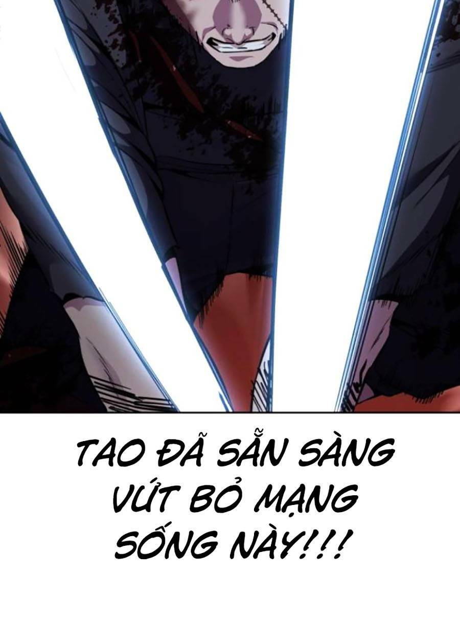 Cậu Bé Của Thần Chết Chapter 170 - Trang 2